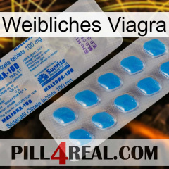 Female Viagra new15